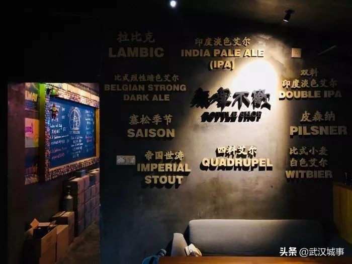 请收好这份假期必玩游戏清单,春节喝酒请收下这份饮酒指南