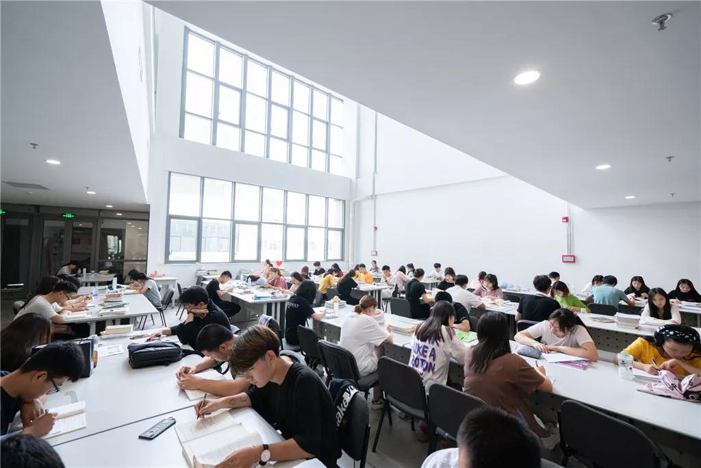 天津天狮学院新校区,天津天狮学院公办