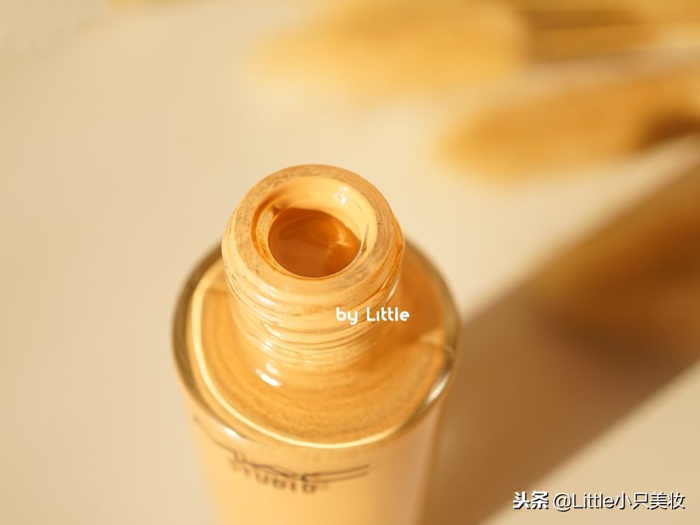 粉底液排行榜10强老爸评测,粉底液推荐公认好用5款