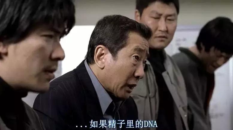 有生之年16集完整版,有生之年电视剧16集