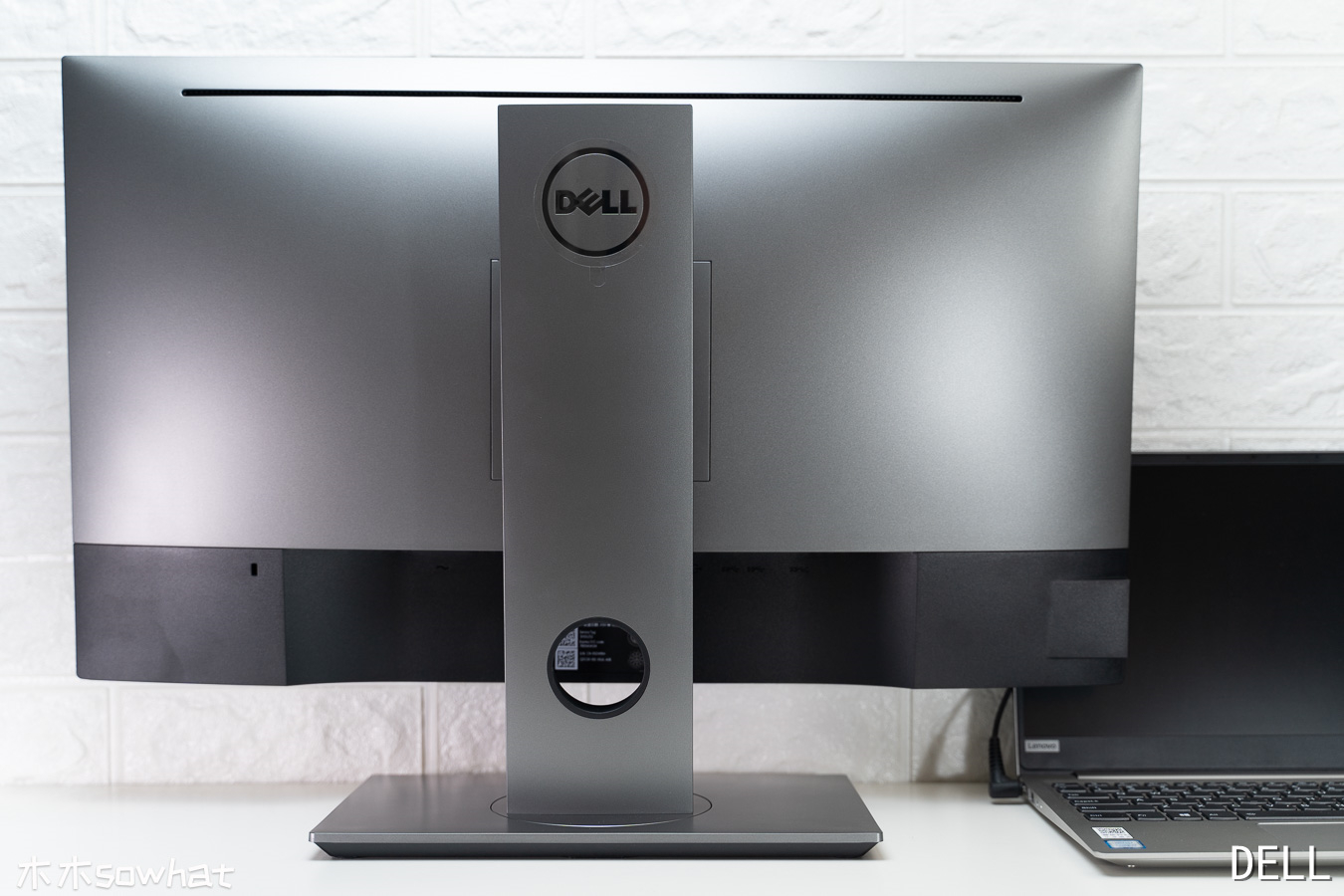 双显示器色彩调节,双显示器色彩调整