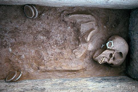 台湾卑南遗址,远古玉器