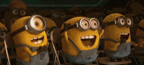 清远七天玩乐,清远一日游最佳景点一览表最新