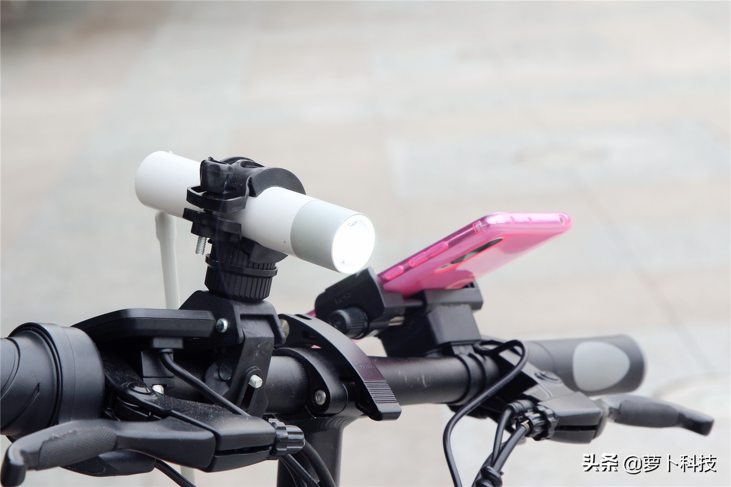 代驾公认最好的折叠电动车测评,代驾专用折叠电动车实测