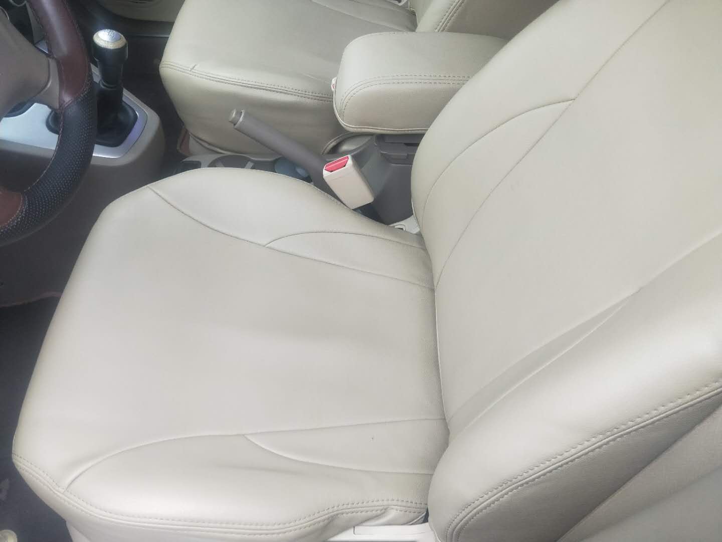 现代途胜胖哥,胖哥试驾老途胜