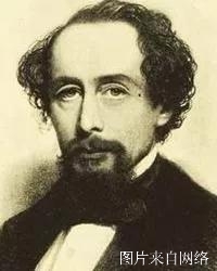 世界十大名著歌曲,世界十大名著电影