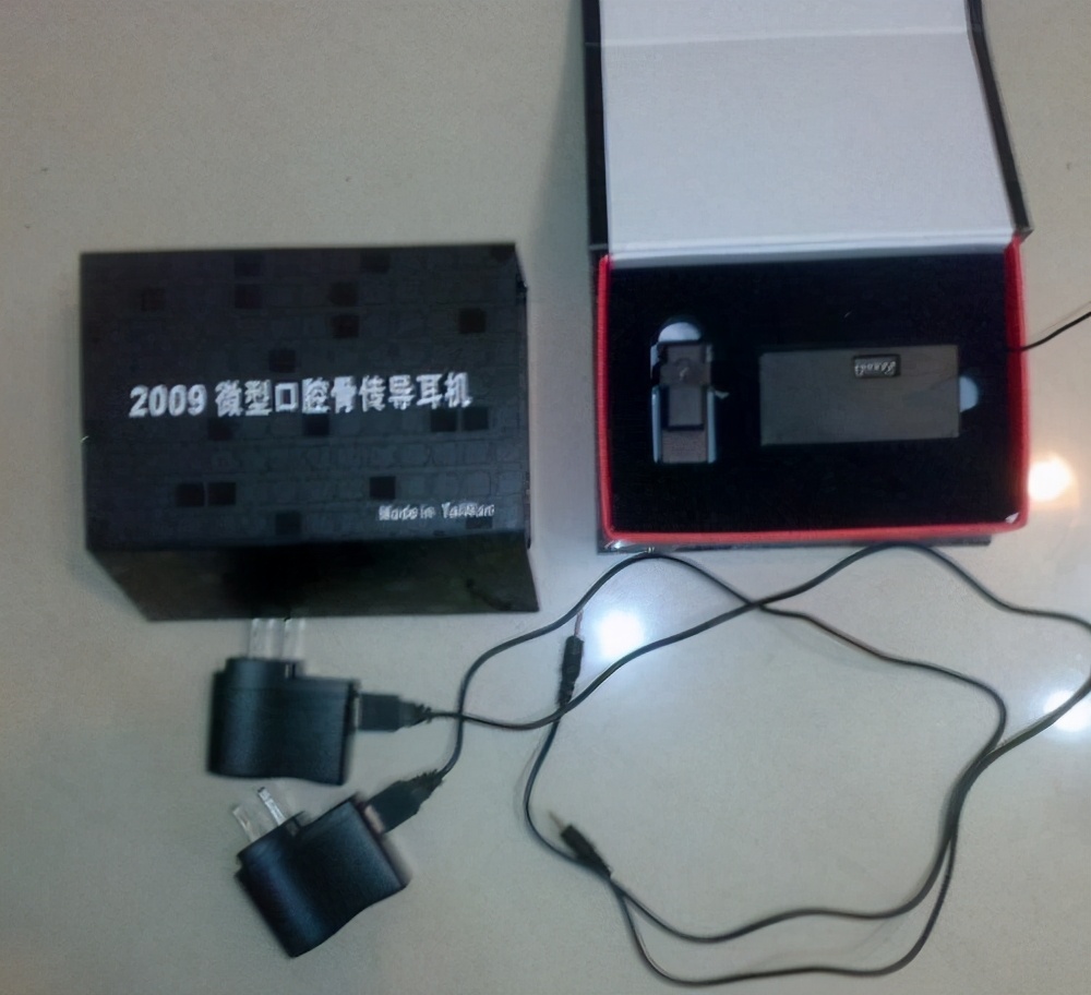 高考为什么不能携带金属,高考安检是不是有金属都不能通过