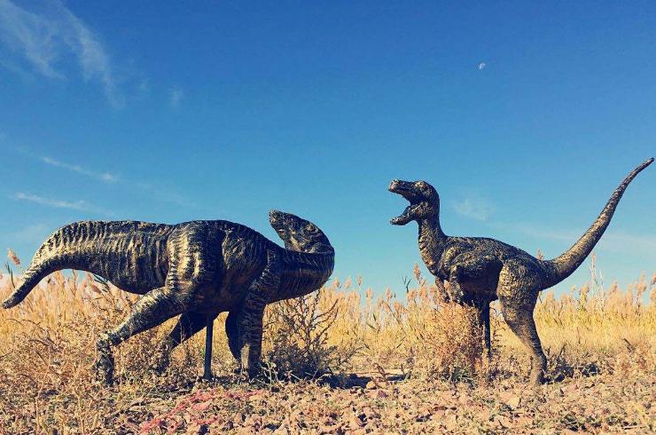 鄱阳湖吴城都昌,沉海昏