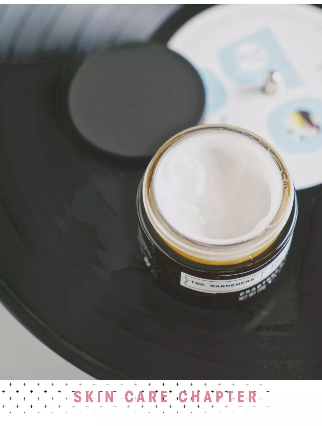 用最贵的护肤品熬最深的夜下一句,熬最晚的夜用最好的补品