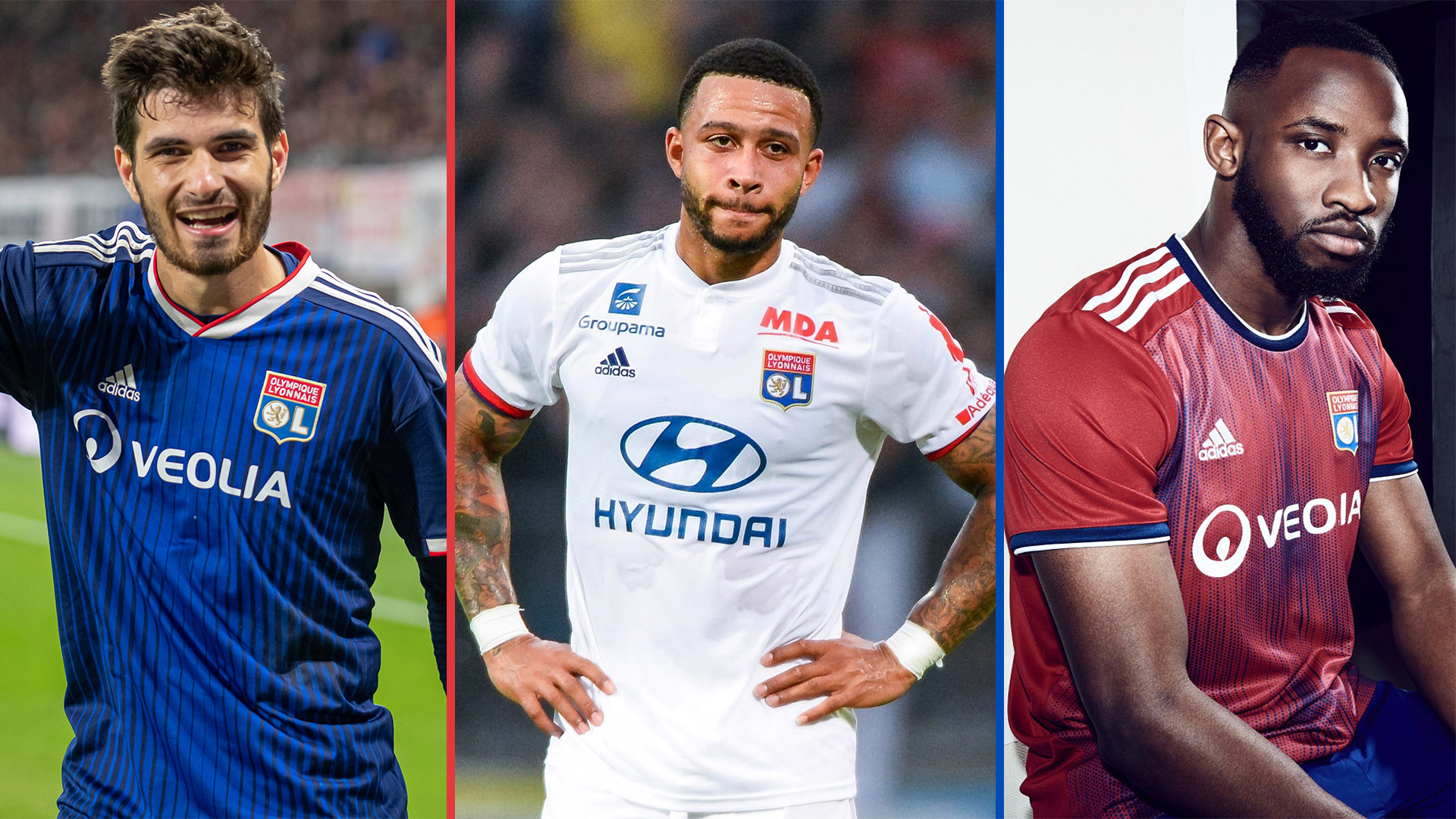 耐克和阿迪达斯球衣哪个好,耐克原创