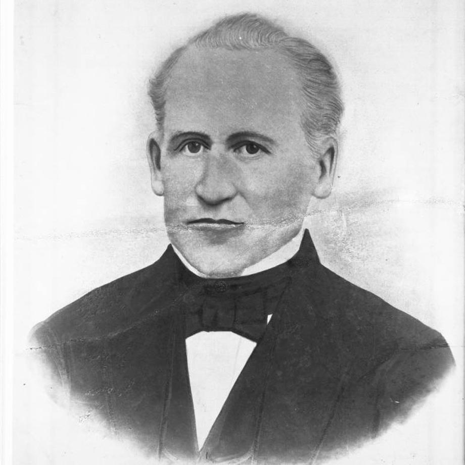 海盗宝藏的谜题,海盗藏宝洞之谜