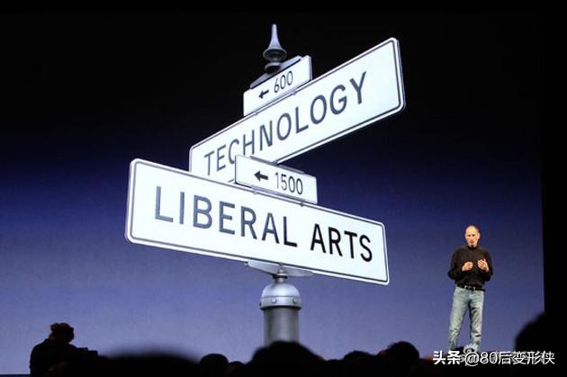 iphone11promax实际体验效果,iphone11promax评测信号