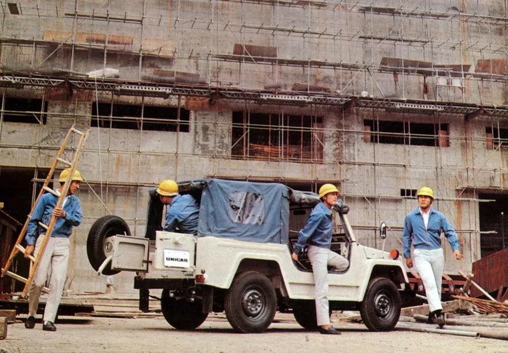 五十铃讲解,2020年庆铃五十铃柴油四驱皮卡