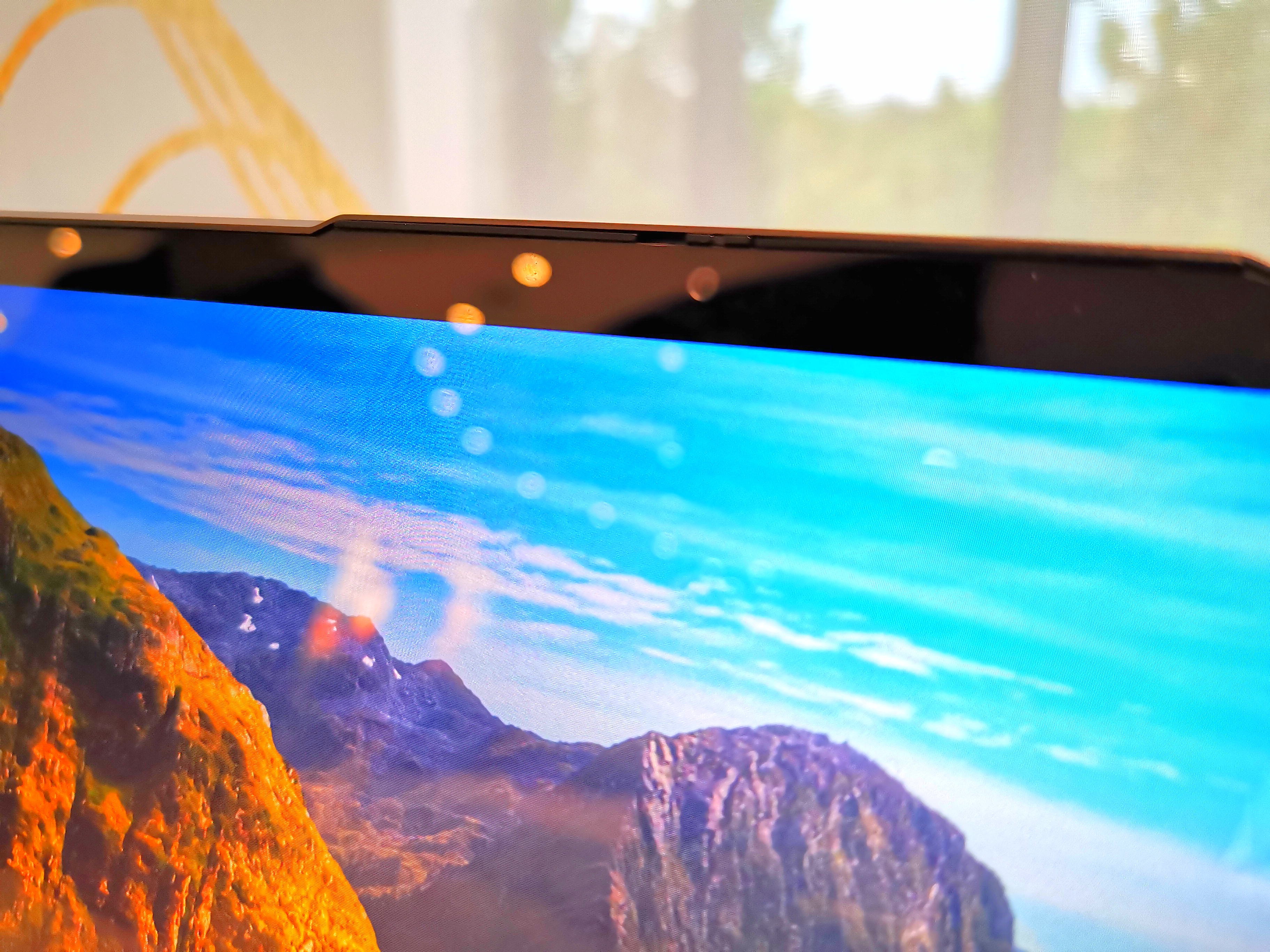 联想yogac940开箱,联想yogac940-14指纹