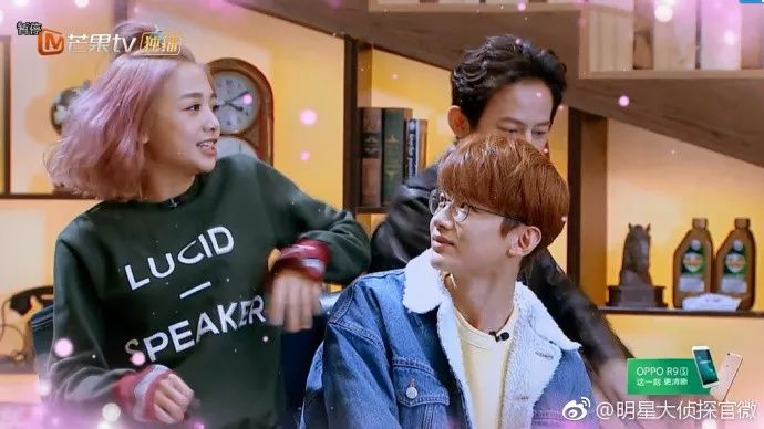 2018澶ц祻,澶ц祻2018