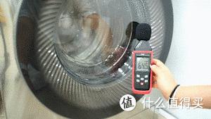 colmo星辰洗烘洗衣机缺点,美的洗烘套装测评