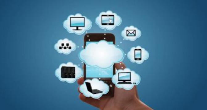 武汉软件开发哪家公司好,武汉软件开发机构