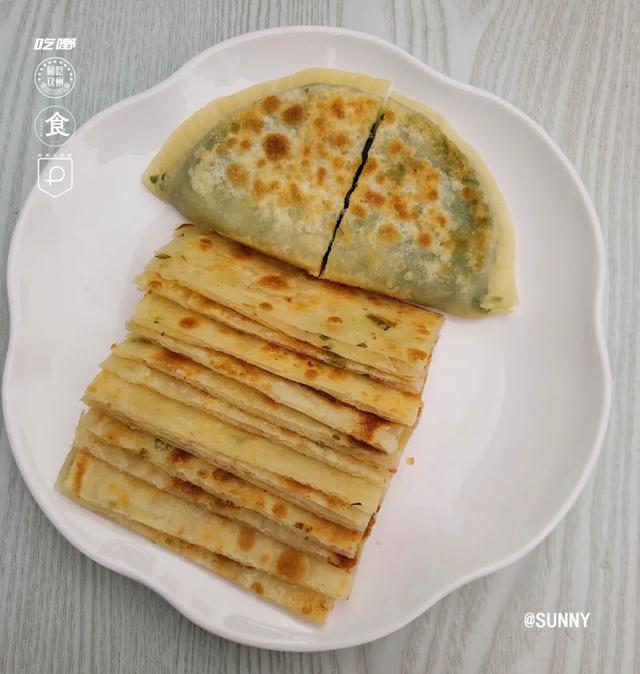 美食新据点|100闷吃垮粤港风情美食gai，速度码住
