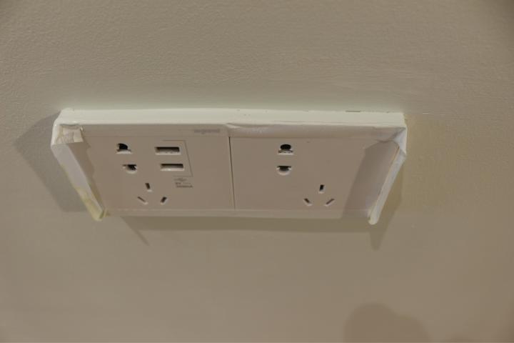 如何自助刷墙漆,自助刷墙漆