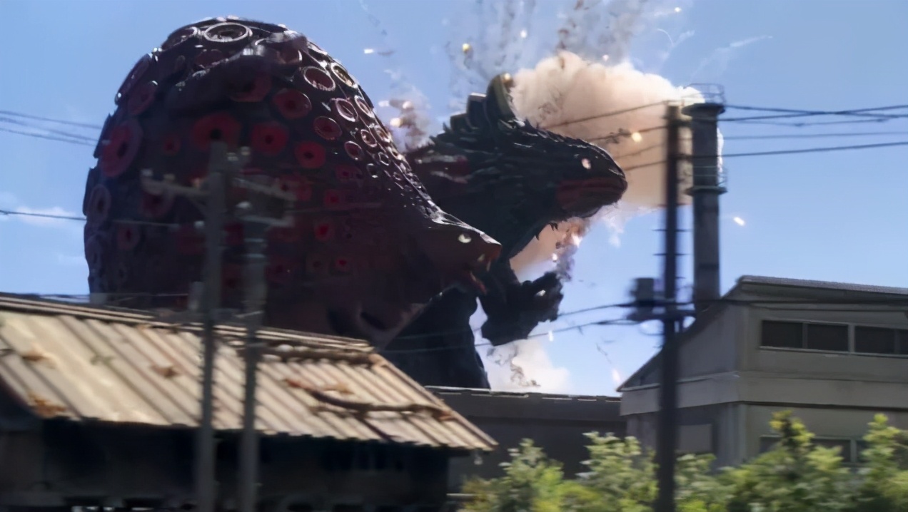 「小孩子看的？」请不要这样定义它