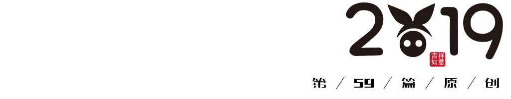 美国每年有多少人死于谋杀,美国每年死于事故的人