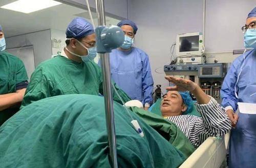 刘德华和任达华私下关系,刘德华任达华私下关系