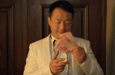 100种赚钱的点子,26个你没想到的赚大钱点子