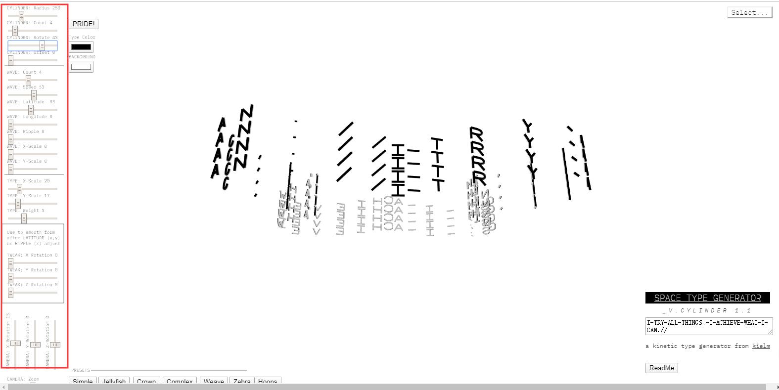 免费下载设计素材的网站,9个优秀设计网站推荐