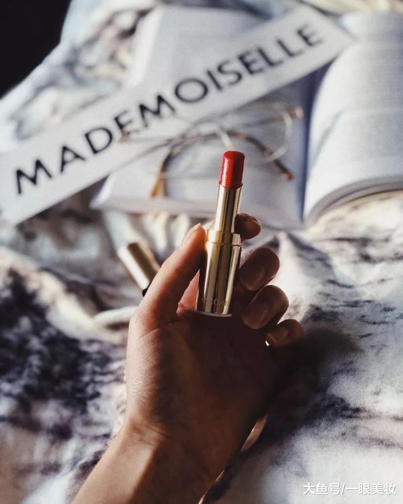 樱花季节来临，5款少女樱花粉色彩妆单品测评推荐