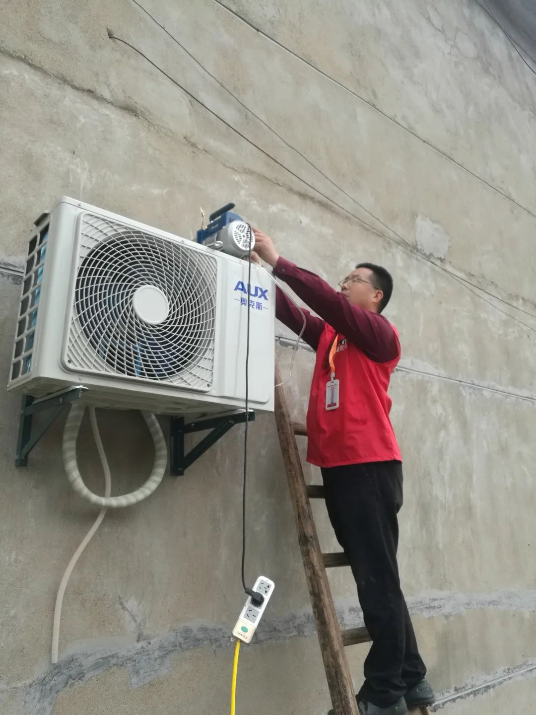 孝昌县电商扶贫示范企业,孝昌县电商企业有哪些