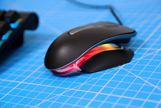 樱桃小键盘mx8.0,樱桃8.0机械键盘配8.1鼠标