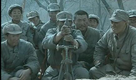 梅西的贴地斩有多厉害,梅西的经典弧线球是谁打的