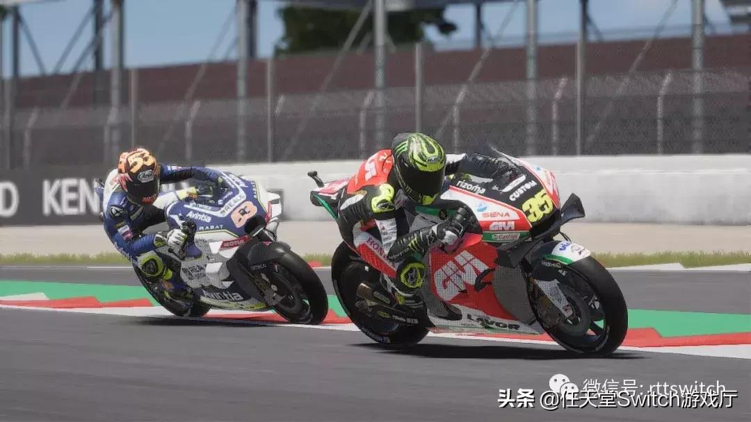 国行switch怎么玩马造2全球挑战,switch新游最新消息2024
