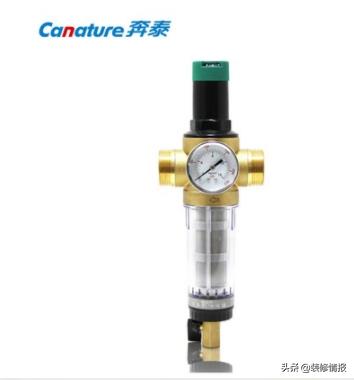 1212优惠活动,1212大促销