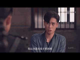 民国奇探三土和乔探长,民国奇探乔楚生八大金刚