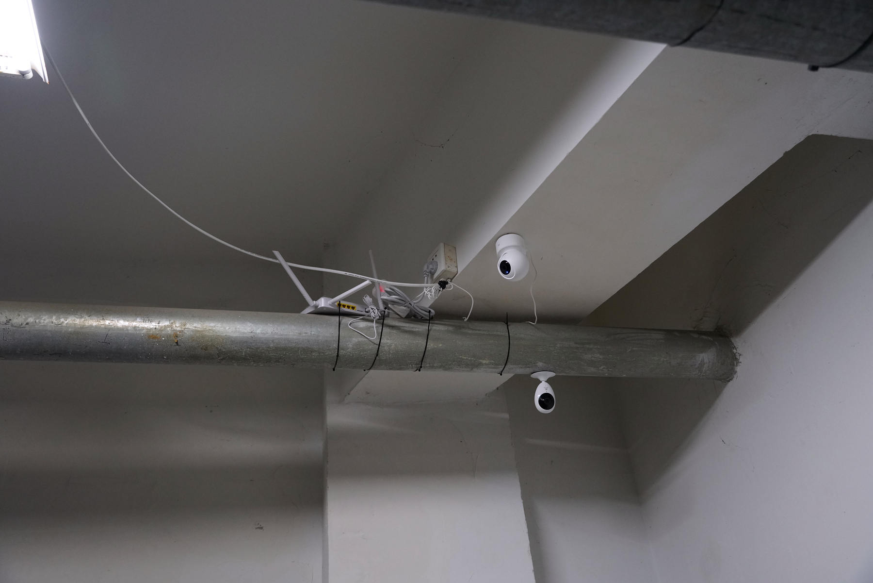 基础洗车需要哪些装备,入门洗车必备