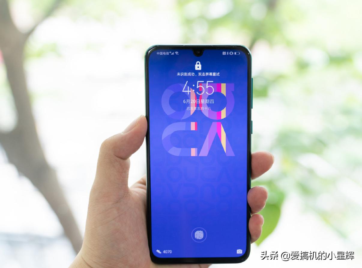 华为nova系列哪款手机最值得买,华为nova手机哪一款性价比最高