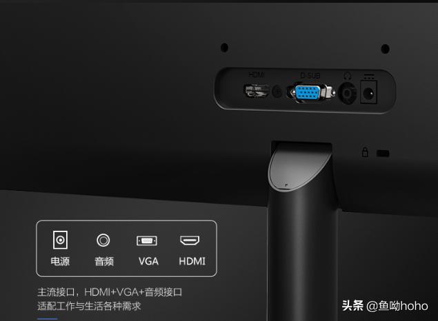 aoc显示器27寸599,aoc34英寸电竞4k曲面新款显示器