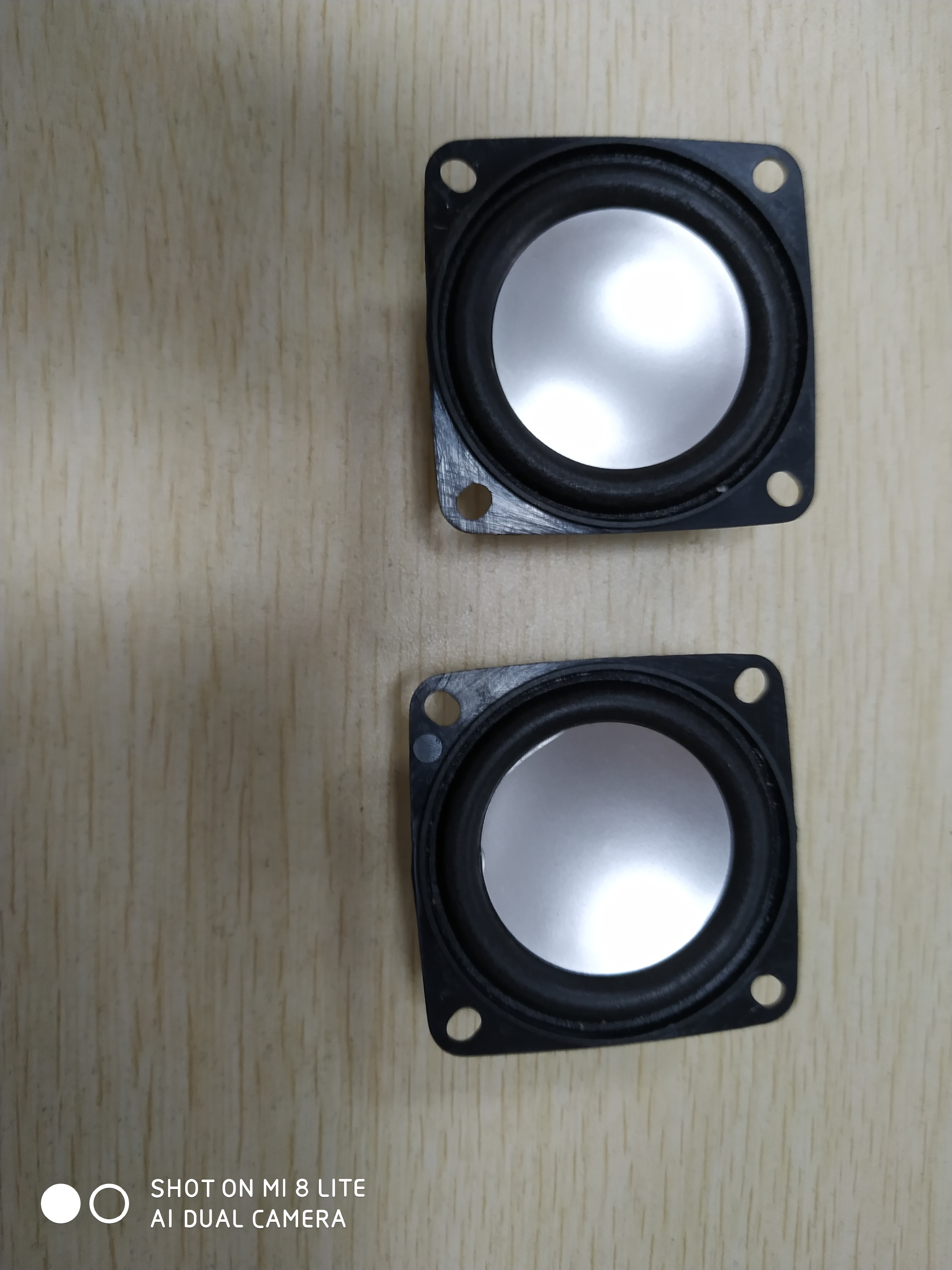 废物利用做音箱,废品利用制作音箱