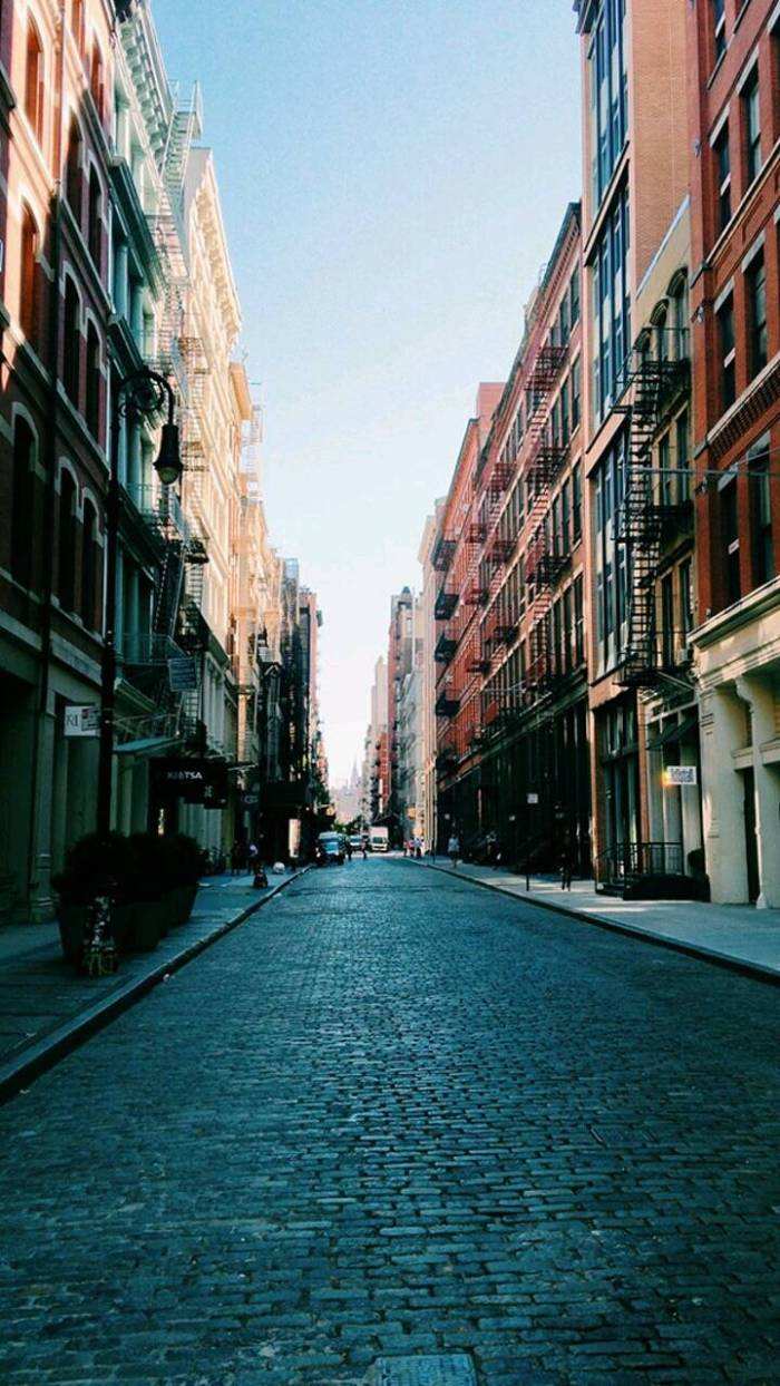 花心的人怎么自救,一个花心的人怎么才能改变