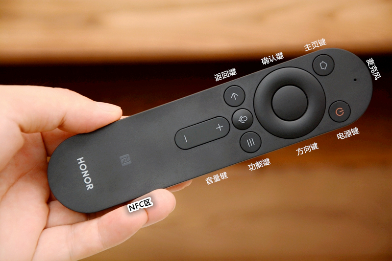 鸿鹄818芯片在电视芯片排第几,鸿鹄818智慧芯片什么级别