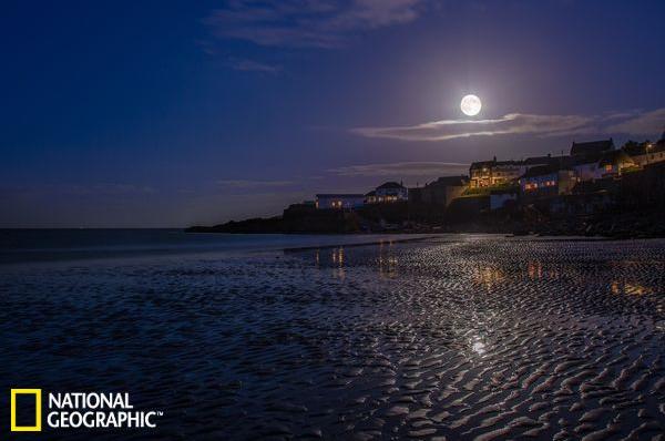 南阳民间传说大全,嫦娥奔月是传说故事还是民间故事