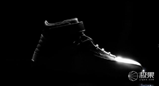 椹鹃┒闉嬮┈鑷揪,椹嚜杈惧紑杞﹂瀷