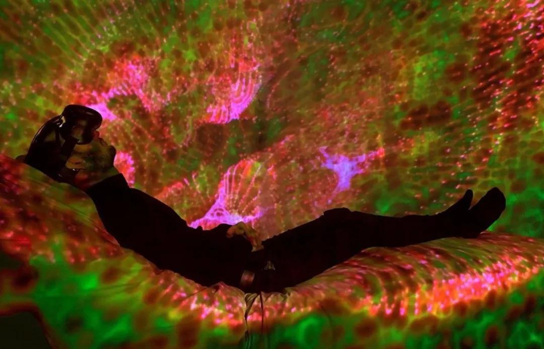 听脑音乐能激发大脑潜能吗,听脑波音乐能练平心静气吗