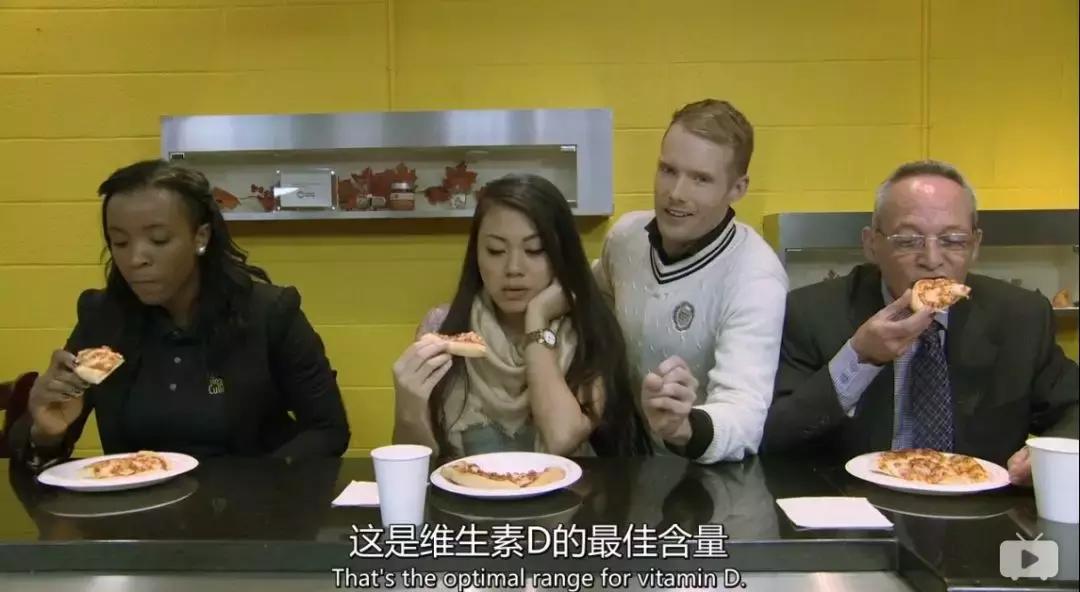 维生素抗癌成功案例,维生素与癌症的视频