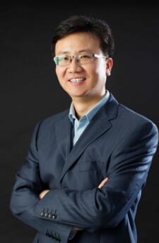 Nature:北京大学陈鹏和王初组发现生物系统近端衰变蛋白激活方法