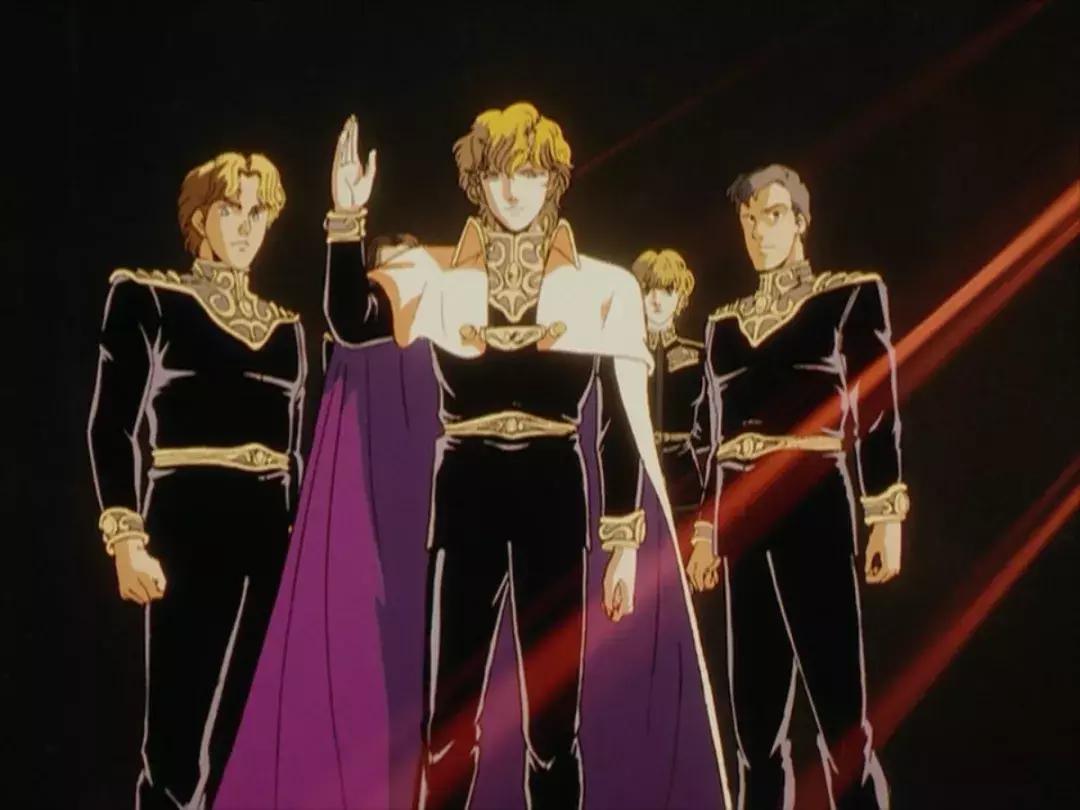 宣发存在什么失误,宣发失败的电影