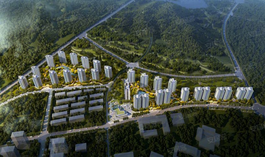 渝中区大平层现房图片,渝中区大平层新楼盘