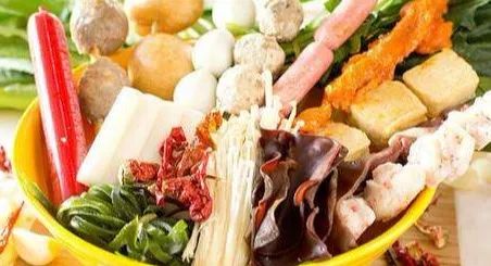 吾悦50元优惠券,吾悦9.9大礼包