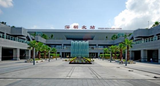 在深圳上班小孩怎么在深圳读书,小孩在深圳上学还是回老家读好